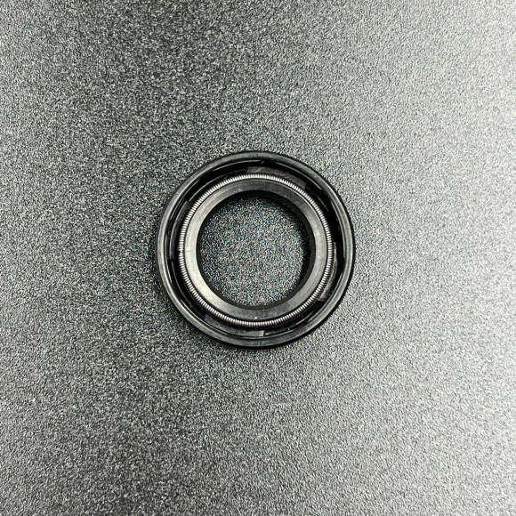 Сальник вала кпп 15×25×5 ATV X5 X6 X8  (ZIBO)