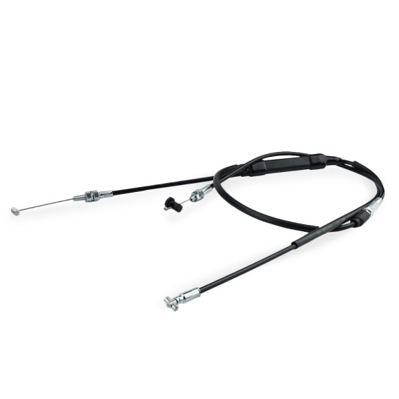 Трос газа Sledex для Ski-Doo