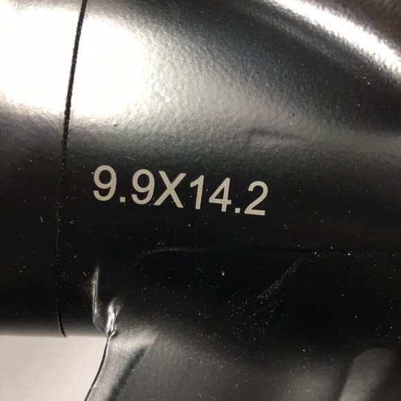 Гребной винт Tohatsu 25-30 (3x9.9x14.2)