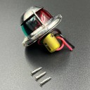 Огонь ходовой BOW LIGHT