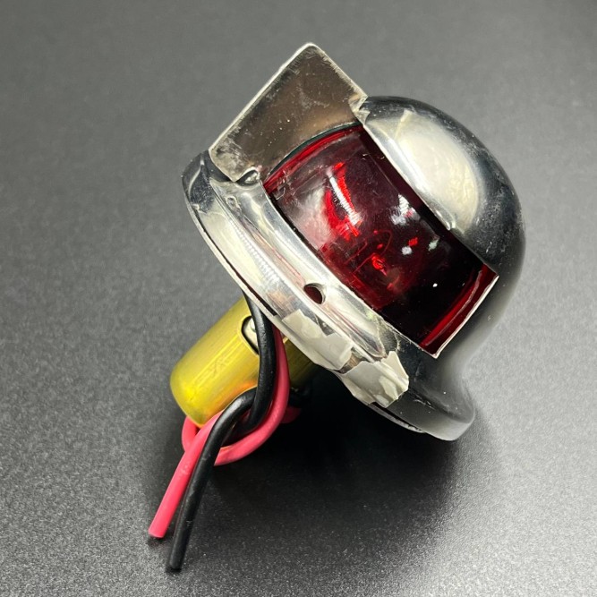 Огонь ходовой BOW LIGHT