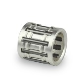 Подшипник шатуна игольчатый, верхний, Sledex