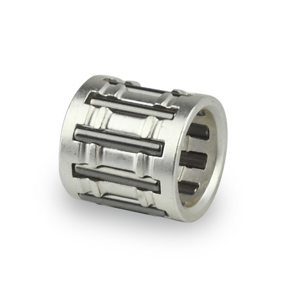 Подшипник шатуна игольчатый, верхний, Sledex