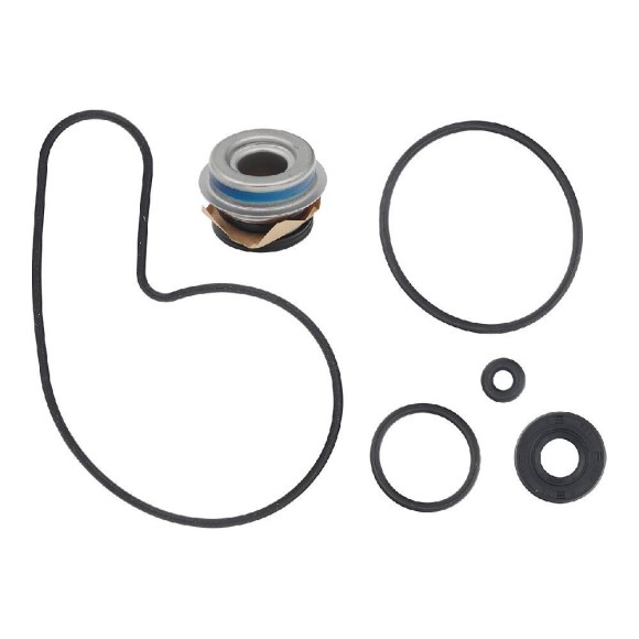 Ремкомплект помпы охлаждения Sledex для Arctic Cat 1000 Ремкомплект помпы охлаждения Sledex для Arctic Cat 1000