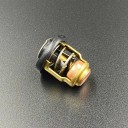 Термостат Honda BF8-90, BF200-225 (60C°) (Kacawa)