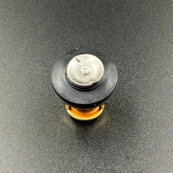 Термостат Honda BF8-90, BF200-225 (60C°) (Kacawa)