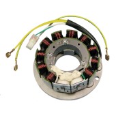 Статор Sledex для Lynx, Ski-Doo Статор Sledex для Lynx, Ski-Doo