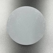 Крышка ручки пульта д/у Yamaha (Omax) Крышка ручки пульта д/у Yamaha (Omax)