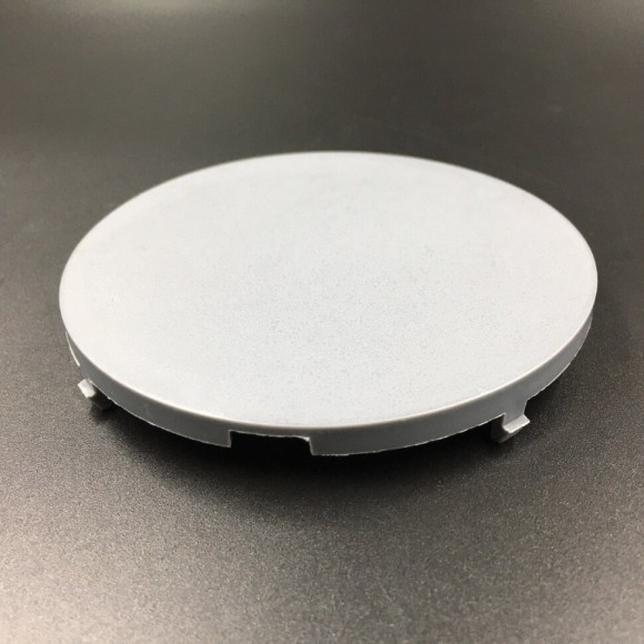 Крышка ручки пульта д/у Yamaha (Omax) Крышка ручки пульта д/у Yamaha (Omax)