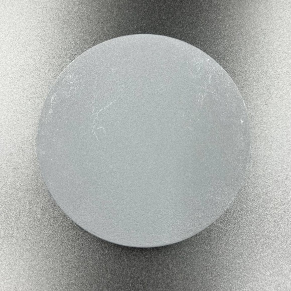 Крышка ручки пульта д/у Yamaha (Omax)