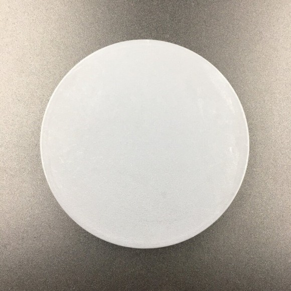 Крышка ручки пульта д/у Yamaha (Omax)