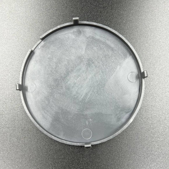 Крышка ручки пульта д/у Yamaha (Omax)