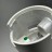 Поршневой комплект Yamaha 25-30 (0.50mm) (Sinera)