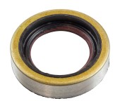 Уплотнитель Volvo Penta, Omax