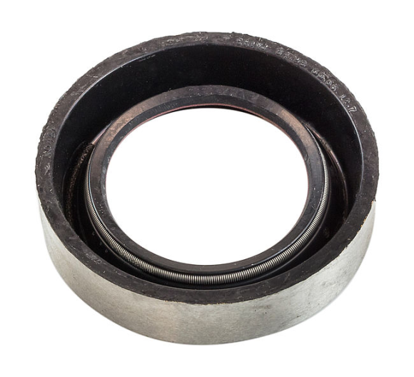 Уплотнитель Volvo Penta, Omax