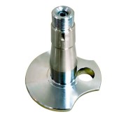 Щека коленвала MAG Sledex для Ski-Doo