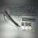 Дистанционное управление Mercury 4T (Quicksilver)