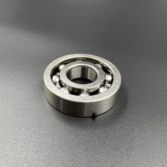 Подшипник шариковый Tohatsu 30-50 (25x65x17) (Osaka)