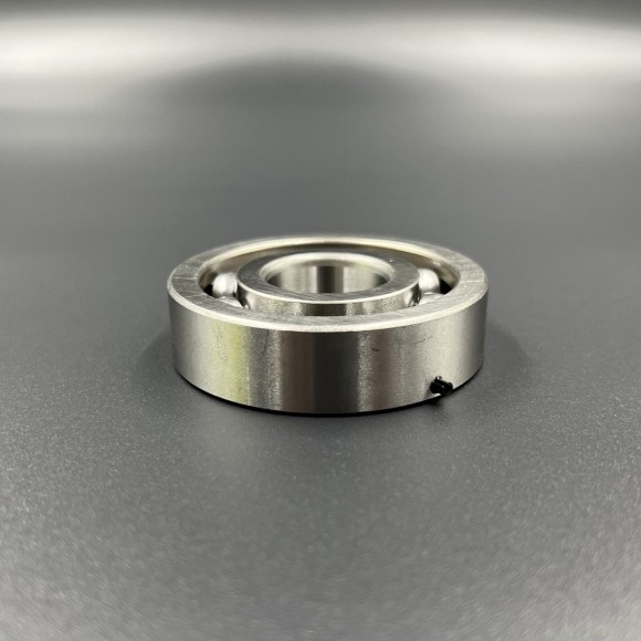 Подшипник шариковый Tohatsu 30-50 (25x65x17) (Osaka)