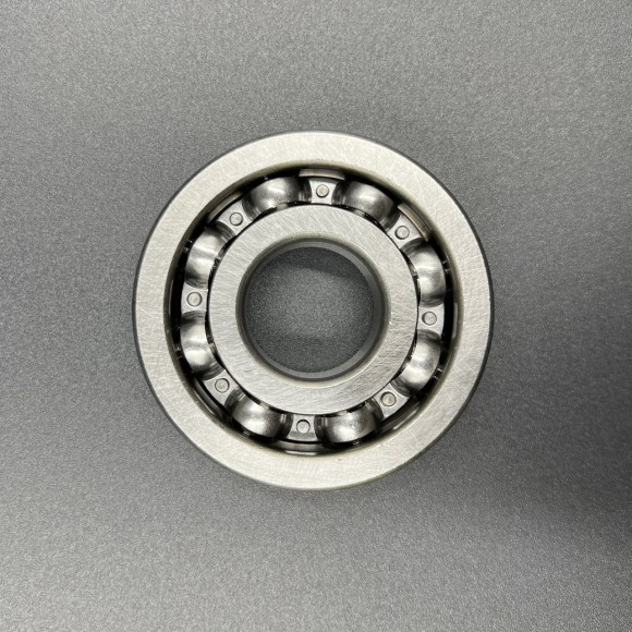 Подшипник шариковый Tohatsu 30-50 (25x65x17) (Osaka)