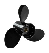 Гребной винт 3x8.9x8.5, Marine Rocket Prime