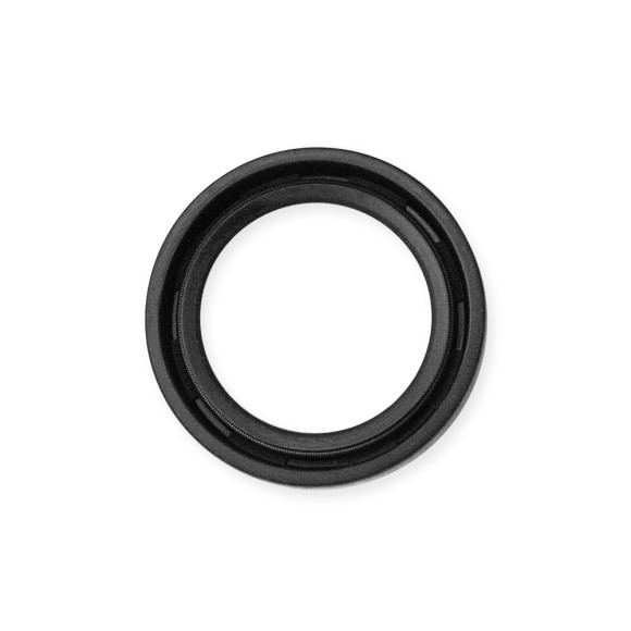 Сальник коленвала Sledex для Ski-Doo 494LC (MAG) Сальник коленвала Sledex для Ski-Doo 494LC (MAG)