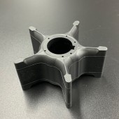 Крыльчатка помпы охлаждения Suzuki DF200-250, DF250-350(A) (17461-93J00) (Suzuki)