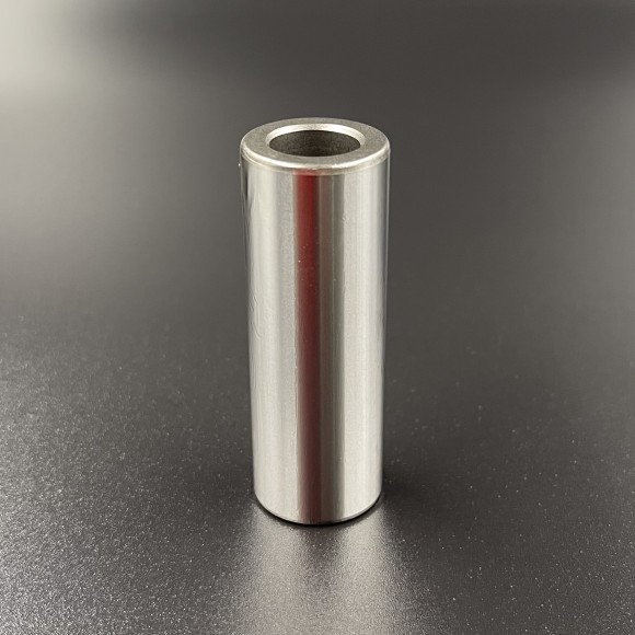 Поршневой комплект Yamaha 115-225 (P) (23mm) (STD) (Omax)