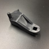 Рычаг тяги переключения скорости Yamaha 40X (YUELANG)