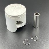 Поршень Yamaha 60-70 (STD) (Omax)