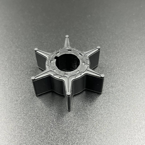 Ремкомплект помпы охлаждения Yamaha 25-30(PREMARINE)