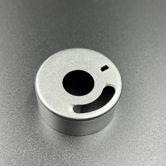 Ремкомплект помпы охлаждения Yamaha 25-30(PREMARINE)