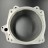 Корпус импеллера Yamaha 155mm (66V-51312-01-00, 6CR-R1312-00) (YHX)