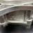 Корпус импеллера Yamaha 155mm (66V-51312-01-00, 6CR-R1312-00) (YHX)