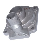 Корпус помпы охлаждения Skipper для Suzuki DT20-40, DF40-50 Корпус помпы охлаждения Skipper для Suzuki DT20-40, DF40-50