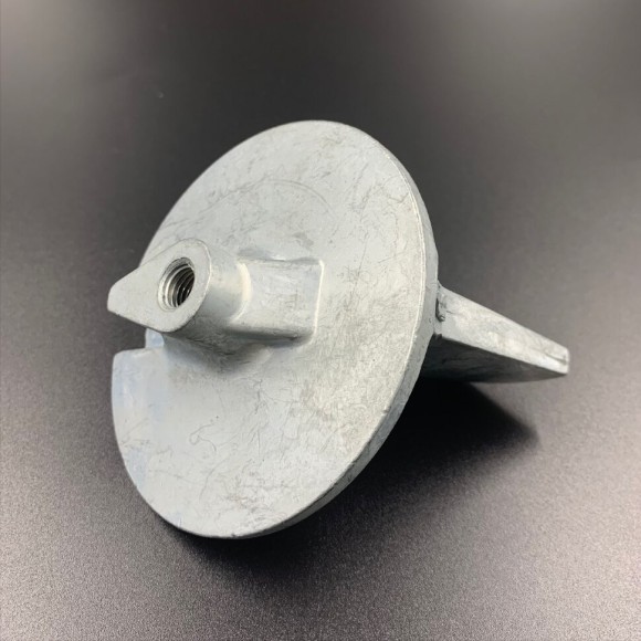 Анод редуктора Yamaha 60-225 (YHS)