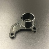 Крышка термостата Suzuki DT20-30 (17681-91L10) (Suzuki) Крышка термостата Suzuki DT20-30 (17681-91L10) (Suzuki)