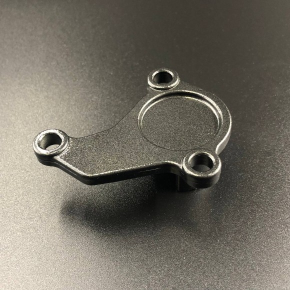 Крышка термостата Suzuki DT20-30 (17681-91L10) (Suzuki)