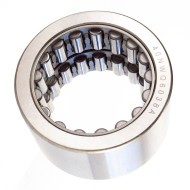 Подшипник коленвала верхний Skipper для Yamaha 100-225