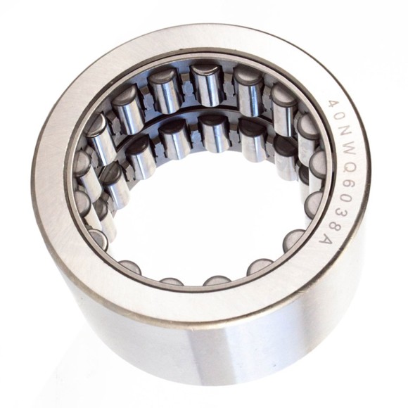 Подшипник коленвала верхний Skipper для Yamaha 100-225 Подшипник коленвала верхний Skipper для Yamaha 100-225