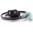 Кнопка гидроподъемника SWITCH/HARNESS  (Quicksilver)