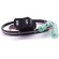 Кнопка гидроподъемника SWITCH/HARNESS  (Quicksilver)