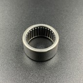 Подшипник игольчатый Yamaha 150-225, F150 (25x32x16) (Omax)