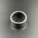 Подшипник игольчатый Yamaha 150-225, F150 (25x32x16) (Omax)