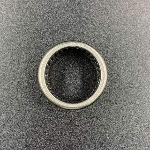 Подшипник игольчатый Yamaha 150-225, F150 (25x32x16) (Omax)