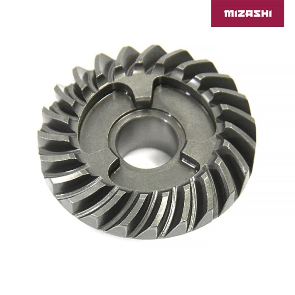Шестерня заднего хода Tohatsu/Mercury SC-GA165 Шестерня заднего хода Tohatsu/Mercury SC-GA165