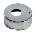 Стакан помпы Marine Rocket (F130-06.00.00.22)