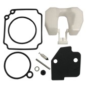 Ремкомплект карбюратора Skipper для Yamaha 25B, 30H
