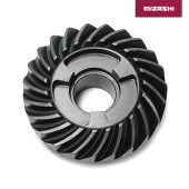 Шестерня заднего хода Suzuki SC-GA047