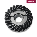 Шестерня заднего хода Suzuki SC-GA047